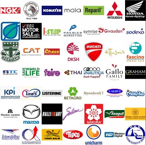 Find-BagS.com Reference